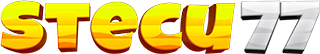Stecu77